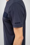 Футболка Bogner