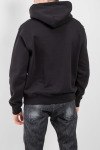 Худи Dsquared2