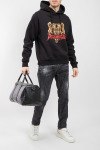 Худи Dsquared2
