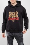 Худи Dsquared2