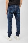 Мужские джинсы Dsquared2