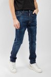 Мужские джинсы Dsquared2
