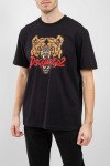 Футболка Dsquared2