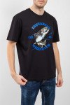 Футболка Dsquared2
