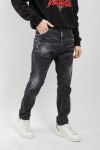 Мужские джинсы Dsquared2