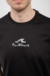 Футболка Paul & Shark
