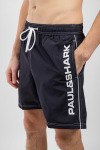 Пляжные шорты Paul & Shark