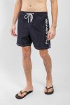 Пляжные шорты Paul & Shark