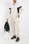 Спортивный костюм Premium Armani