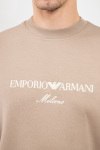 Свитшот Armani