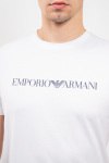 Футболка Armani
