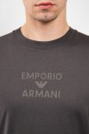 Футболка Armani