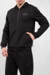 Спортивный костюм Premium Armani