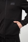 Спортивный костюм Premium Armani