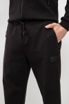 Спортивный костюм Premium Armani