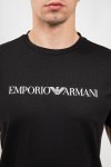 Футболка Armani