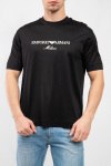 Футболка Armani