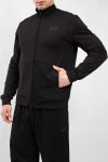 Спортивный костюм Premium Armani