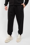 Спортивный костюм Premium Armani