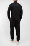 Спортивный костюм Premium Armani