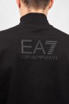 Спортивный костюм Premium Armani