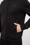 Спортивный костюм Premium Armani
