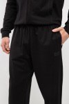 Спортивный костюм Premium Armani