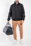 Ветровка Bogner