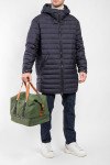Зимняя куртка Bogner
