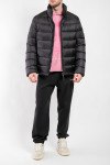 Зимняя куртка Bogner