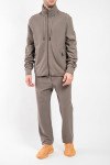 Спортивный костюм Premium Bogner