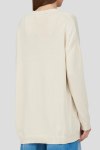 Джемпер Max Mara