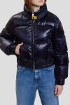 Пуховик Parajumpers