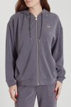 Спортивный костюм Premium Armani