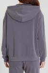 Спортивный костюм Premium Armani