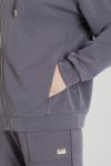 Спортивный костюм Premium Armani