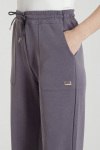 Спортивный костюм Premium Armani