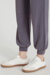 Спортивный костюм Premium Armani