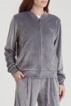 Спортивный костюм Premium Armani