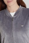 Спортивный костюм Premium Armani