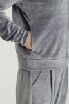 Спортивный костюм Premium Armani