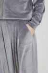 Спортивный костюм Premium Armani