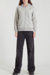 Спортивная кофта Premium Armani