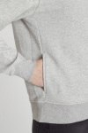 Спортивная кофта Premium Armani