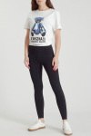 Спортивные брюки Premium Armani