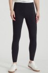 Спортивные брюки Premium Armani