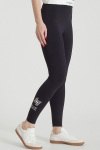 Спортивные брюки Premium Armani