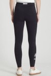 Спортивные брюки Premium Armani