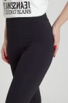 Спортивные брюки Premium Armani