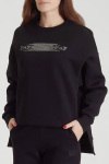 Прогулочный костюм Armani